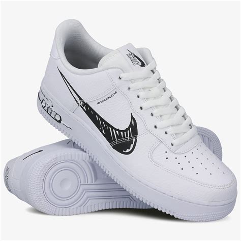 air force 1 nike herren|air force one Nike herren.